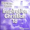 Then Christ Came (made popular by MercyMe) [backing version]