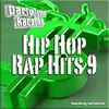 Put It On Da Floor Again (made popular by Latto ft. Cardi B) [backing version]
