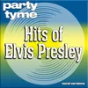 Can't Help Falling In Love (made popular by Elvis Presley) [vocal version]