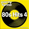 Some Like It Hot (made popular by Robert Palmer) [vocal version]