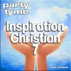 Sweet By And By (There Is A Land That Is Fairer Than Day 471) [made popular by Gospel] [vocal version]
