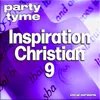 What A Friend We Have In Jesus (made popular by Christian [Female Key]) [vocal version]