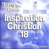 Then Christ Came (made popular by MercyMe) [vocal version]