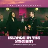 About Islands In The Stream Song