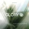 About GLORY Live Song