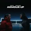 About Armour Up Song