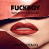 About FUCKBOY J3NK!NS REMIX Song