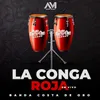 About La Conga Roja En Vivo Song