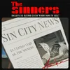 About The Sinners Song