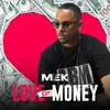 Love Or Money