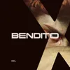 About Bendito Song