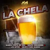 About La Chela Song