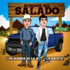 About Rumbos Del Salado Song