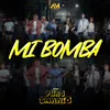 About Mi Bomba Song