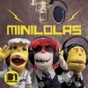 About Minilolas Song