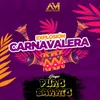About Explosión Carnavalera Song