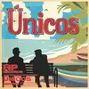 About Únicos Song