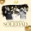 About El Precio De La Soledad Song