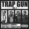 About Trap Gun Vol. 2 Song