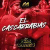 About El Cascarrabias Song