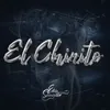 About El Chinito Song
