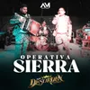 About Operativa Sierra Song