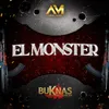 About El Monster Song