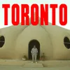 Toronto