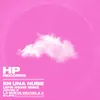 En Una Nube Latin House Remix