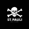 About St. Pauli Song