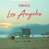 About Los Angeles Song
