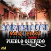 Pueblo Querido