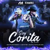 About Soy Corita En Vivo Song