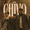 About El Chivo Song