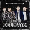 About El Nieto Del Mayo Song