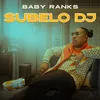 About Subelo DJ Song