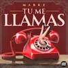 Tu Me Llamas