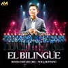 About El Bilingüe Song