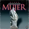 Desnudate Mujer