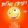 About Ritmo Crazy Song