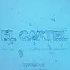 About El Cartel Song