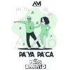 About Pa' Ya Pa' Ca Song