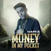 About Money In My Pocket Song