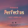 About Perfectos Song