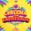 About Chilena Con Zapateado Song