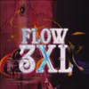 About Flow 3XL Song