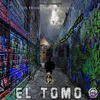 El Tomo En Vivo