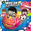 About MAMÁ MELA Song