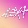 About Alexa Song