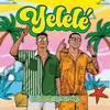 About YELELE Song